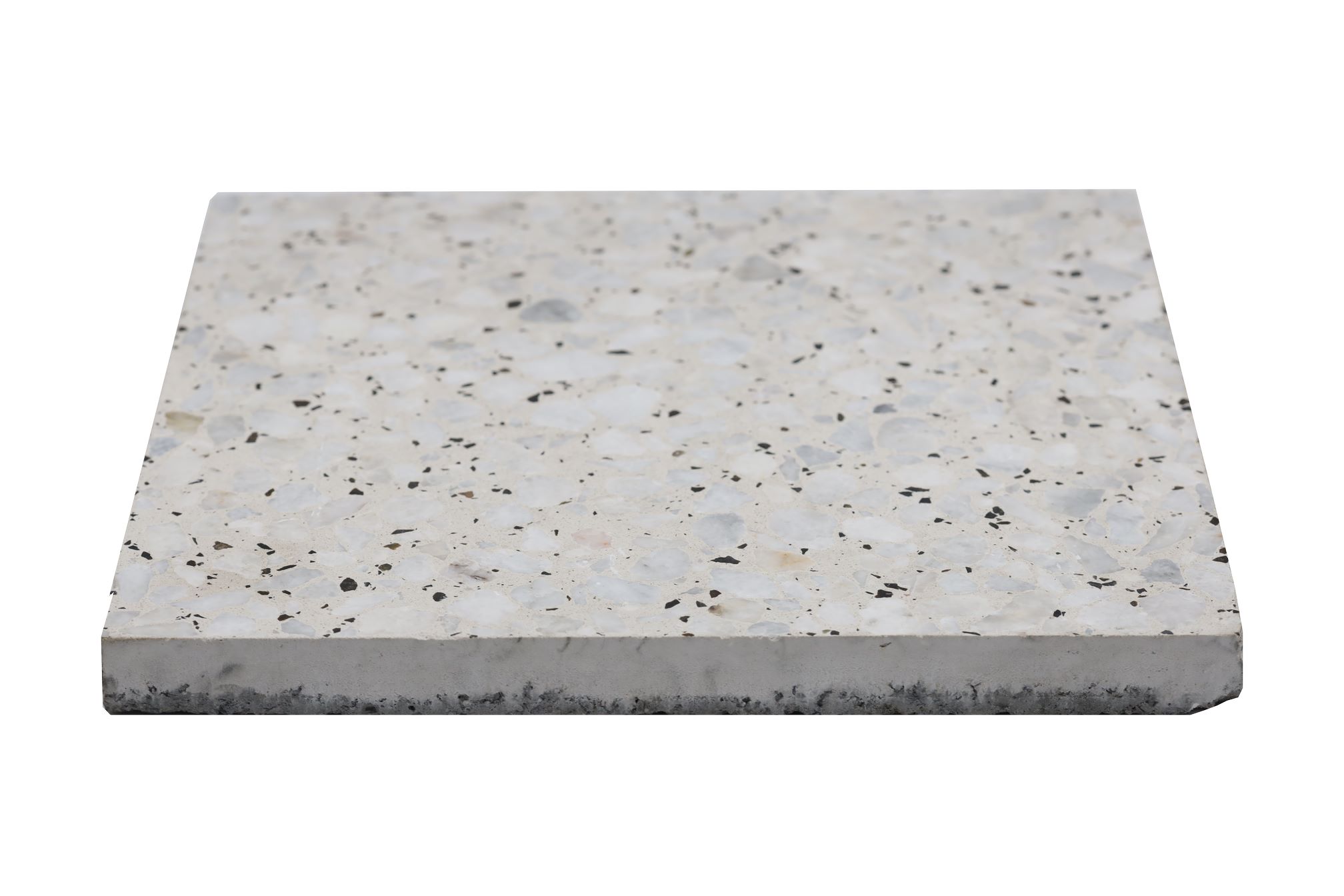 Buy TERAZO TILES 25X25CM - NO.28 -UAE Online | Construction Finishes | Qetaat.com